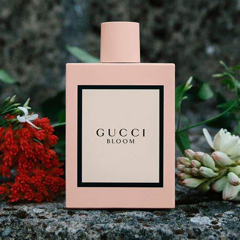 gucci bloom perfume chemist warehouse|perfume gucci bloom sephora.